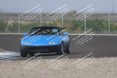 media/Oct-19-2025-Nasa (Sun) [[622c91e2bf]]/HPDE 3  and  4/Turn 9/